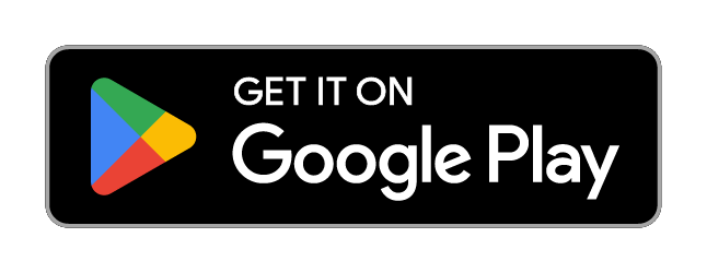 SchulMessenger im Google Play Store